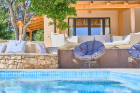 Ferienanlage Amalka Mare Bei Litto